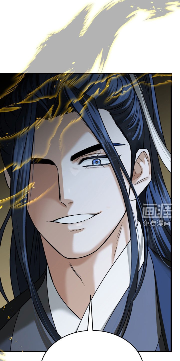 第42章：【第二季】有趣的假设