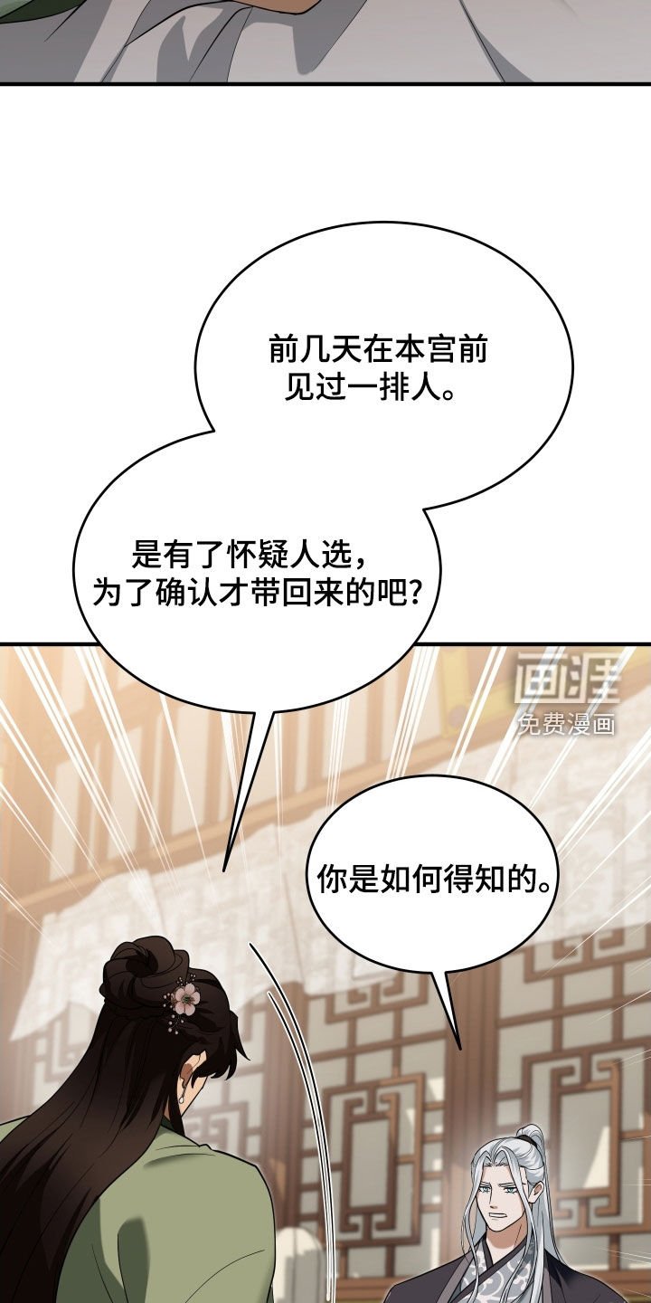 第48章：【第二季】威胁