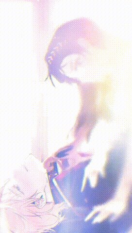 第1章：独特的夜晚