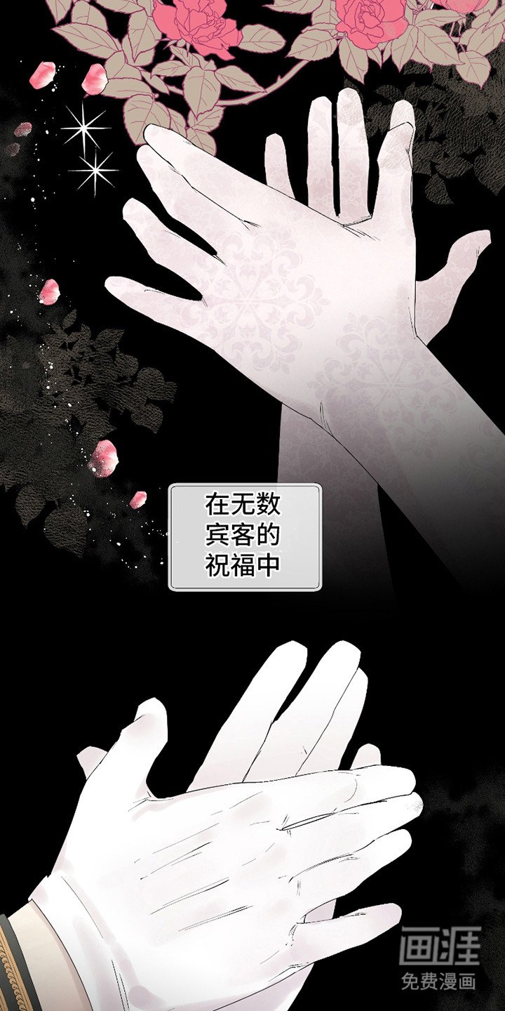 第1章：独特的夜晚