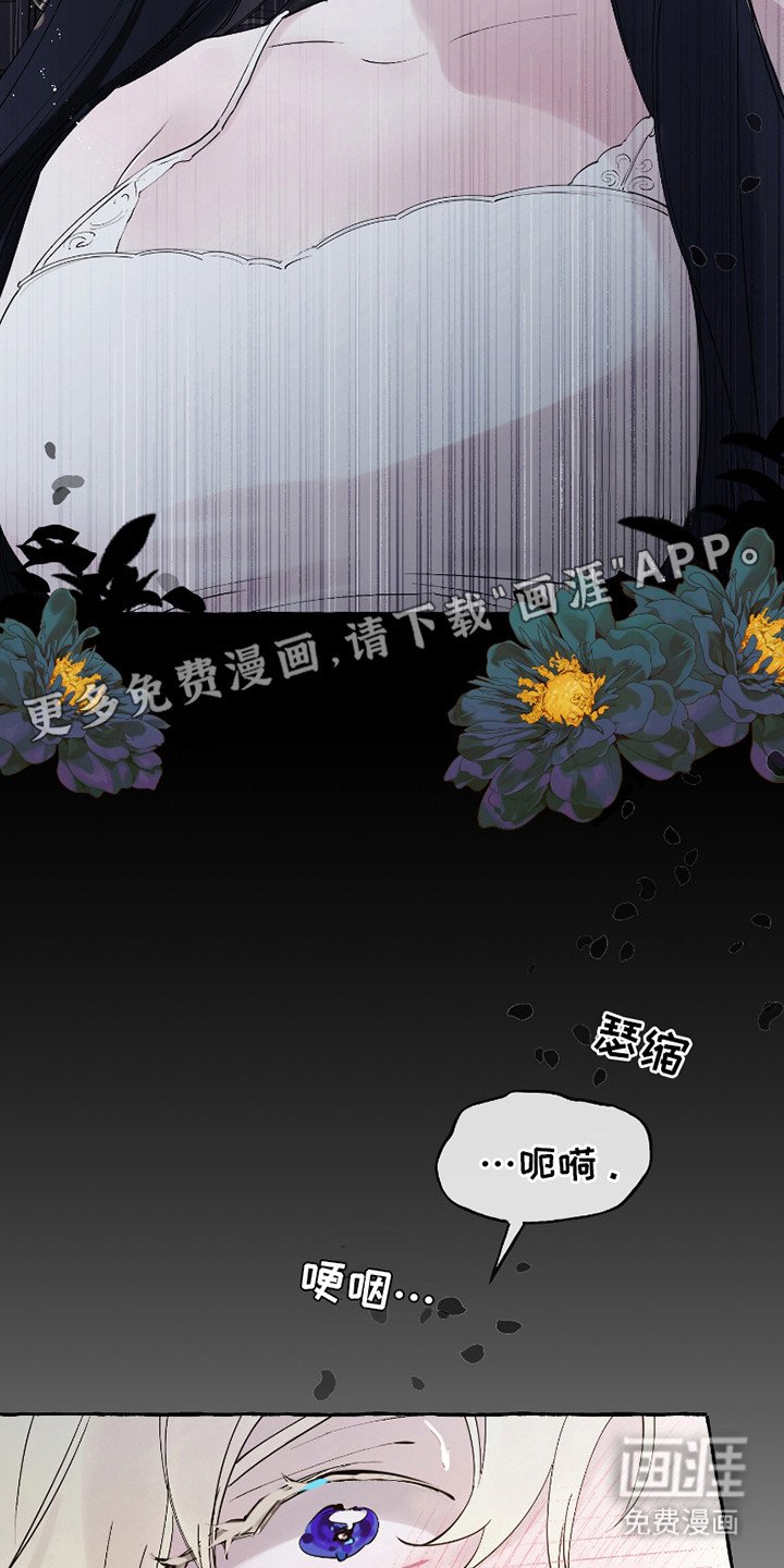 第1章：独特的夜晚