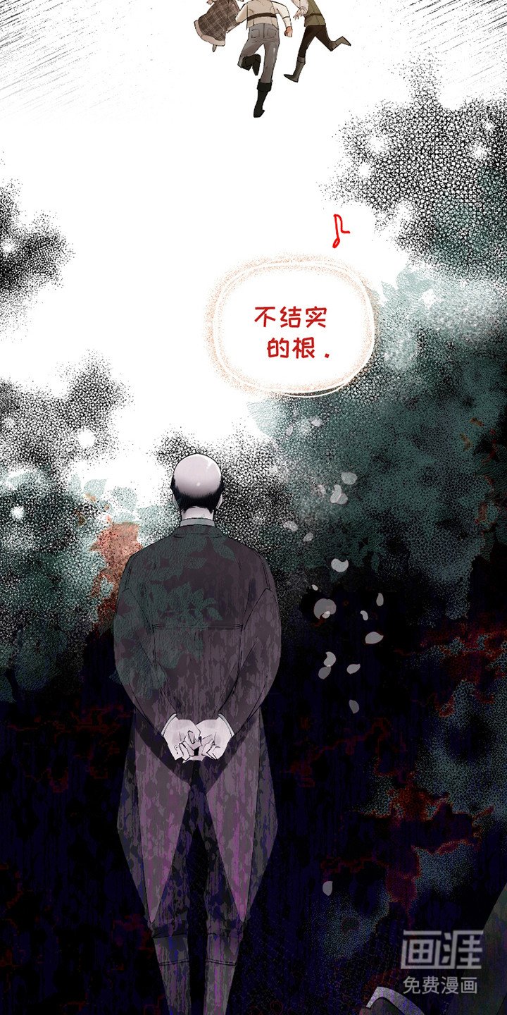 第1章：独特的夜晚