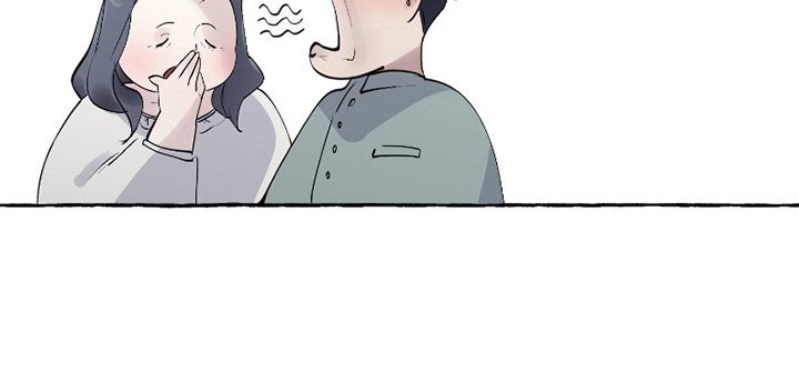 第11章：气势压倒