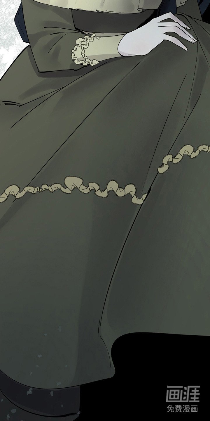 第13章：一瘸一拐