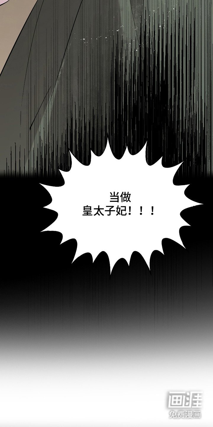 第14章：皇帝赐婚