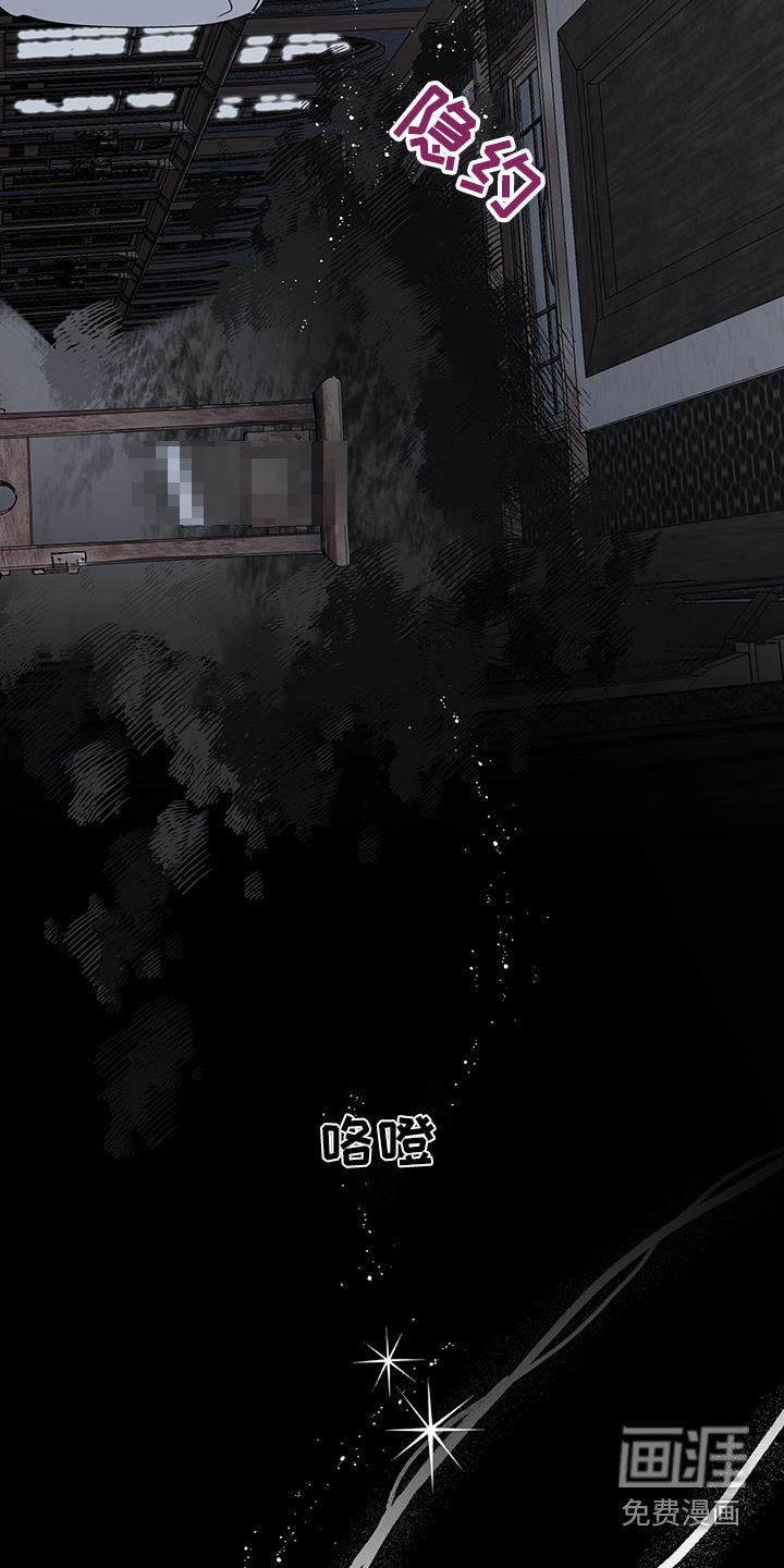 第20章：好帅