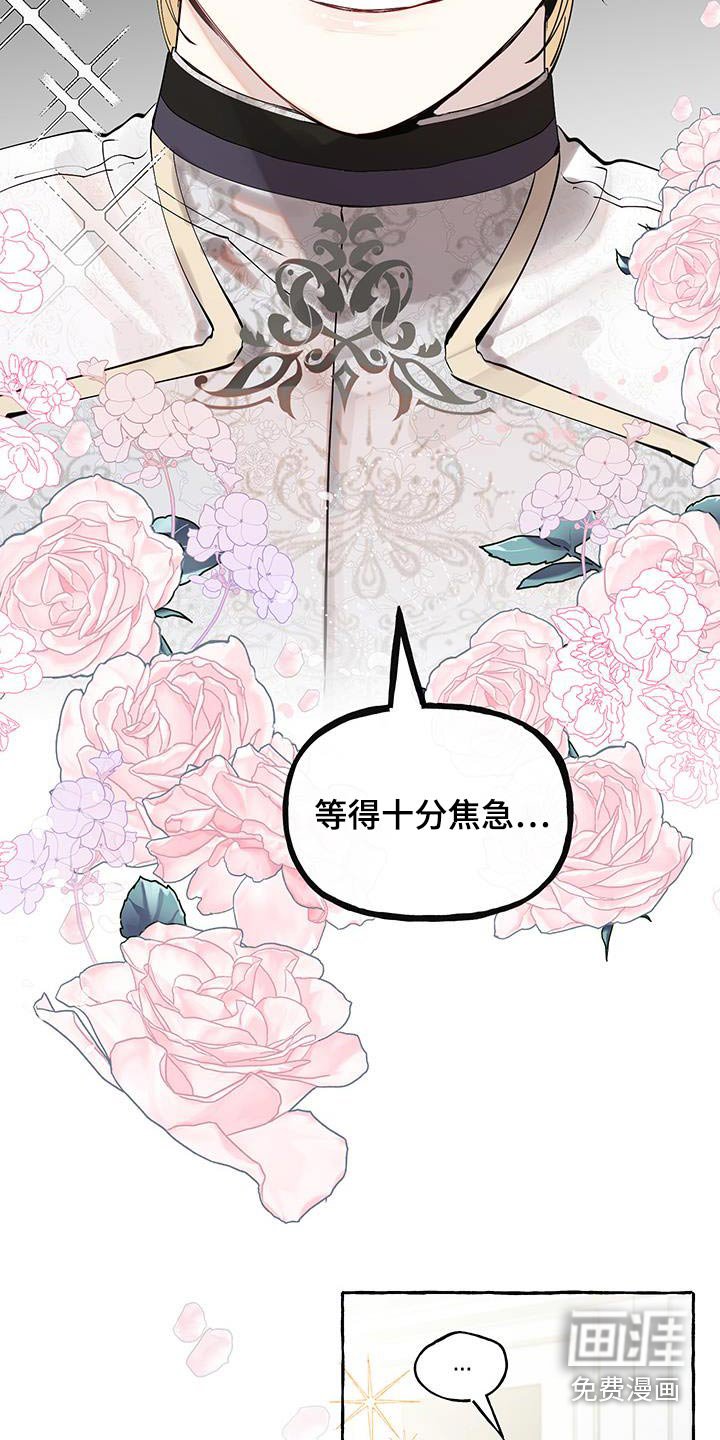 第20章：好帅