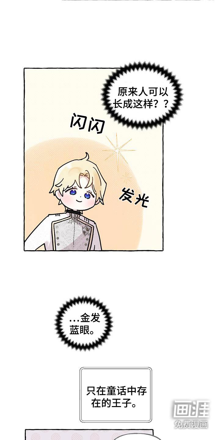 第20章：好帅