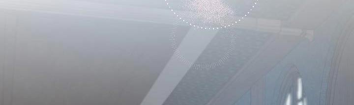 第23章：帮东西