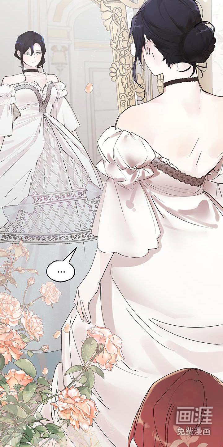 第26章：高级礼服