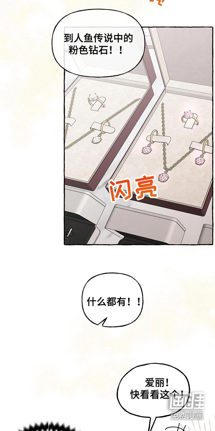 第27章：宝石