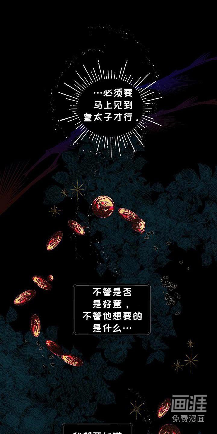 第29章：情人