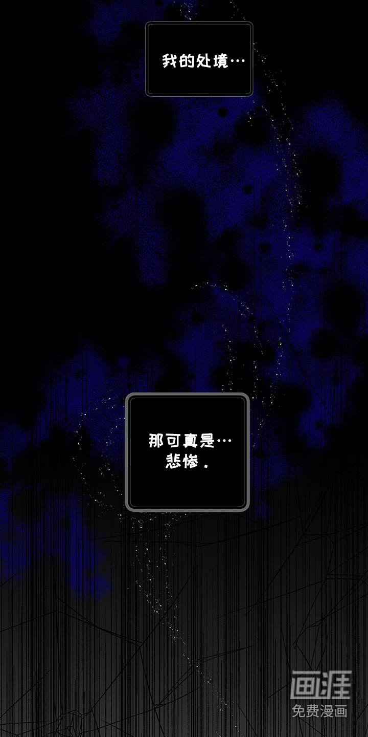 第29章：情人