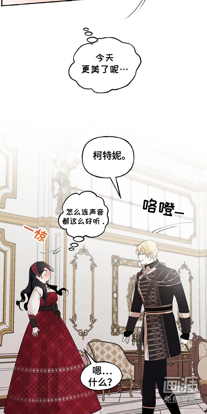 第29章：情人