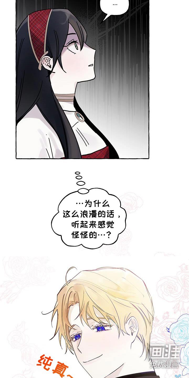 第29章：情人