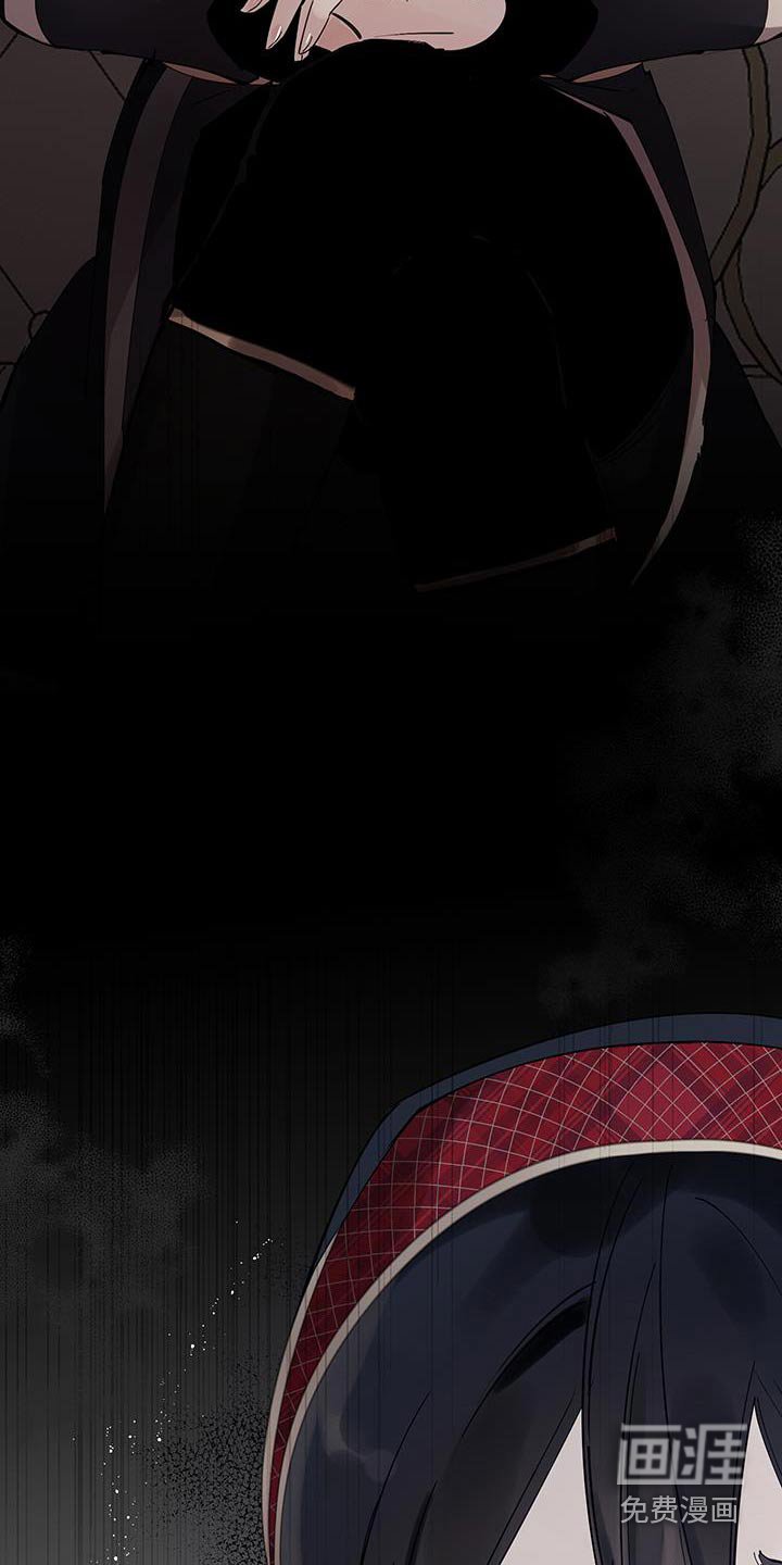第31章：家里的情况