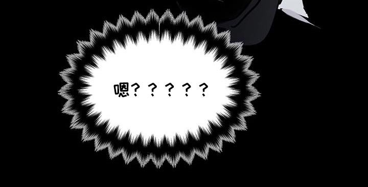 第31章：家里的情况