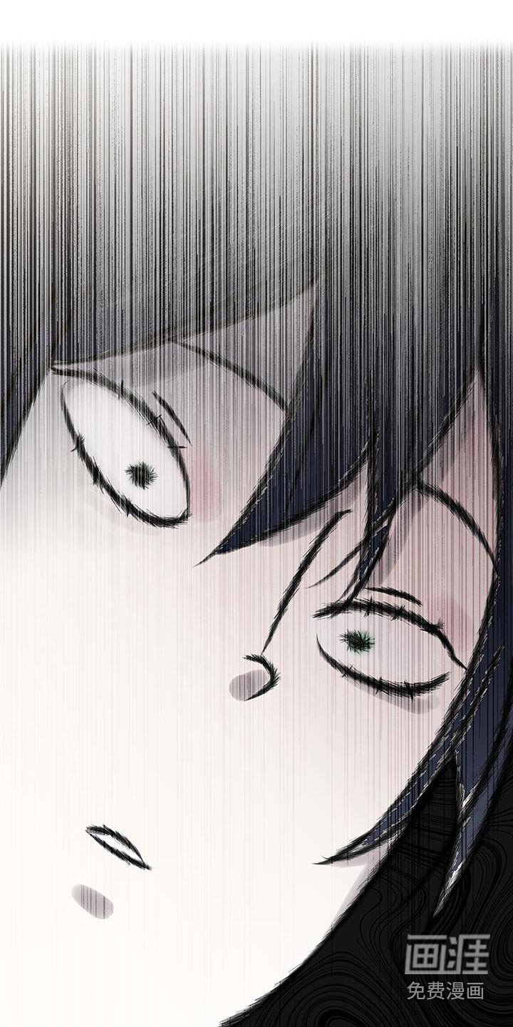 第34章：非常好