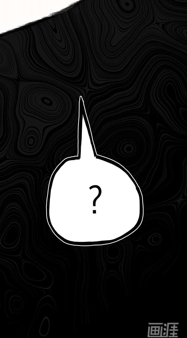 第34章：非常好