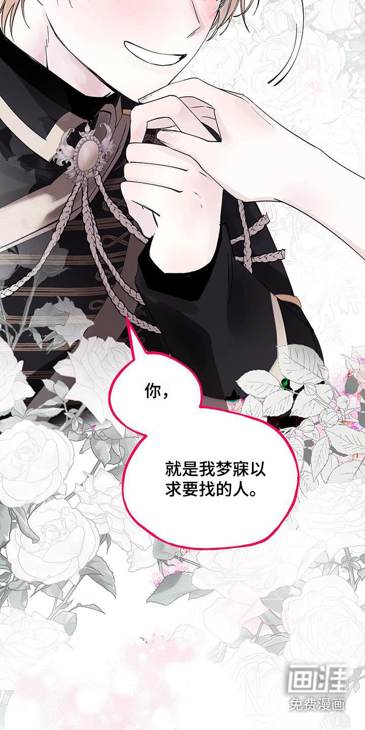 第35章：陷入混乱