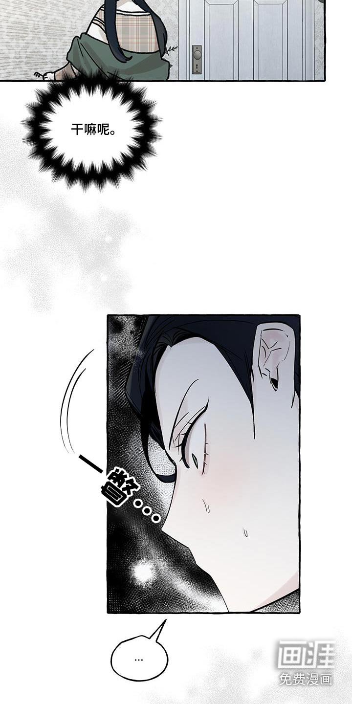 第36章：一本书