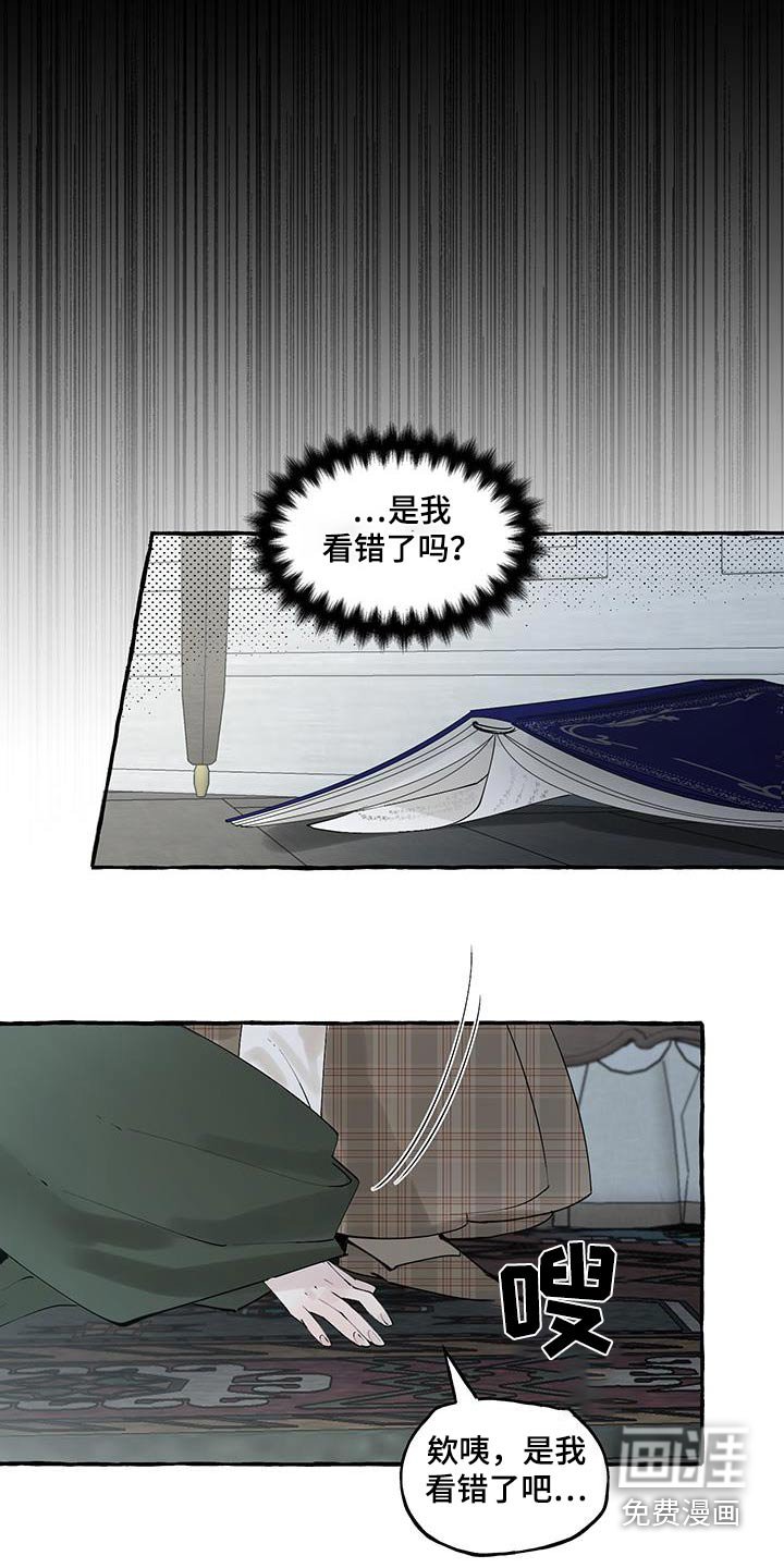 第36章：一本书