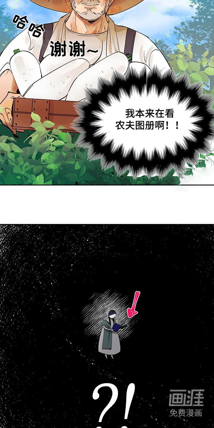 第36章：一本书