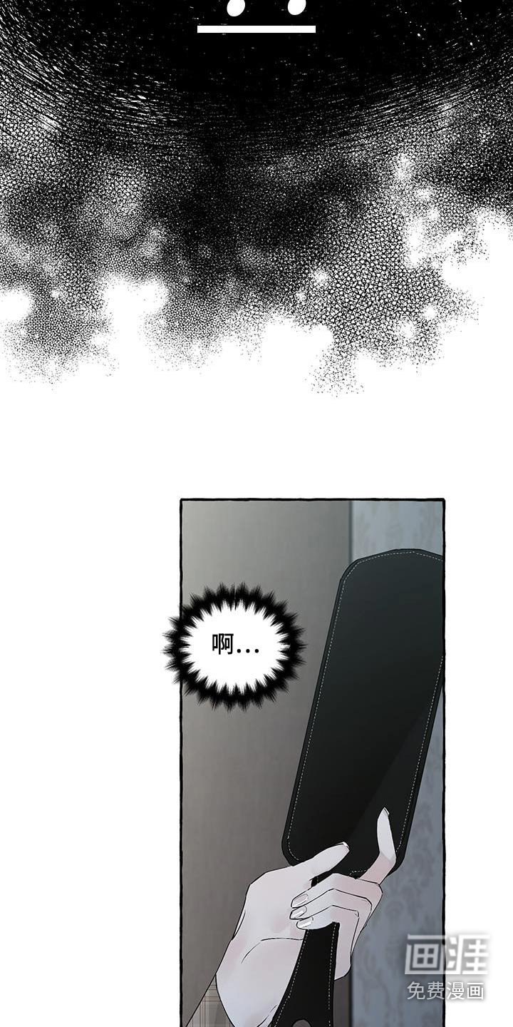 第36章：一本书
