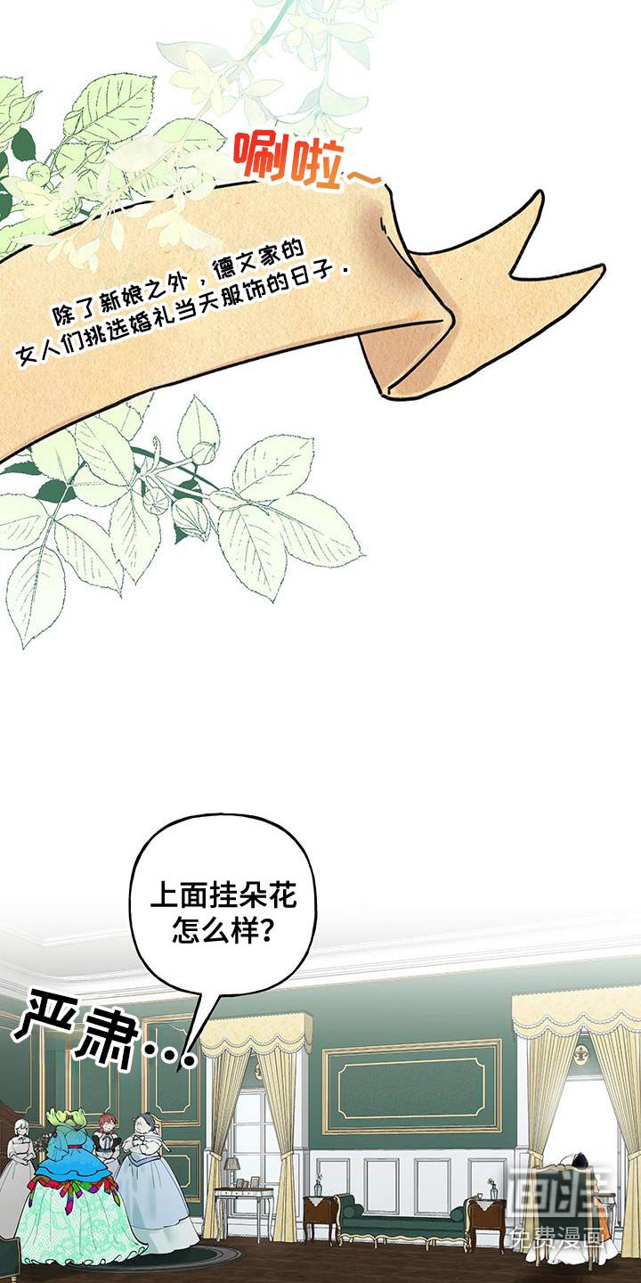第37章：太漂亮了
