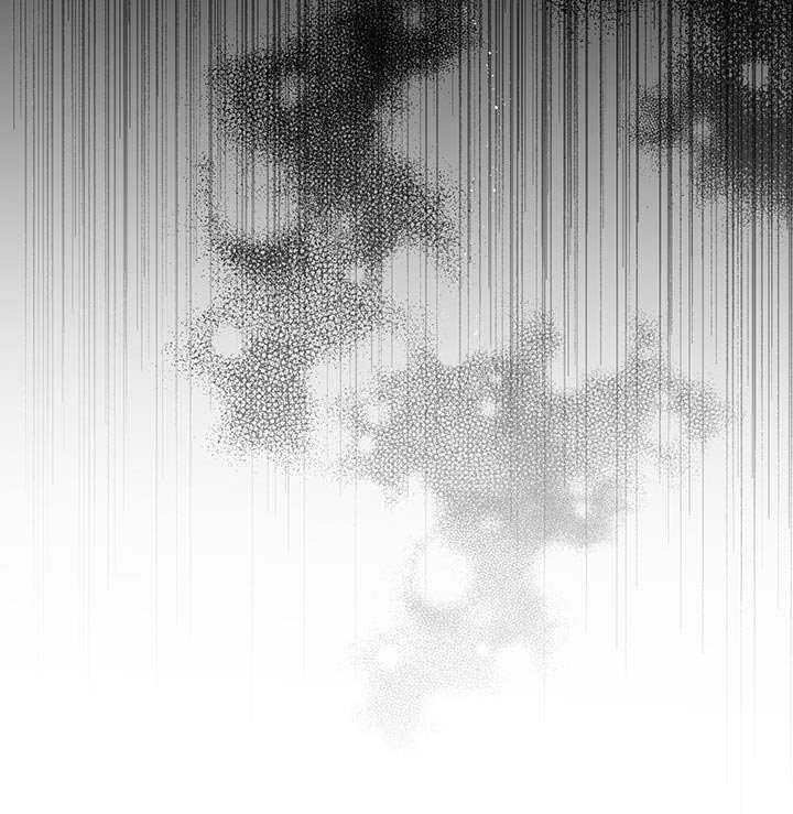 第38章：邀请