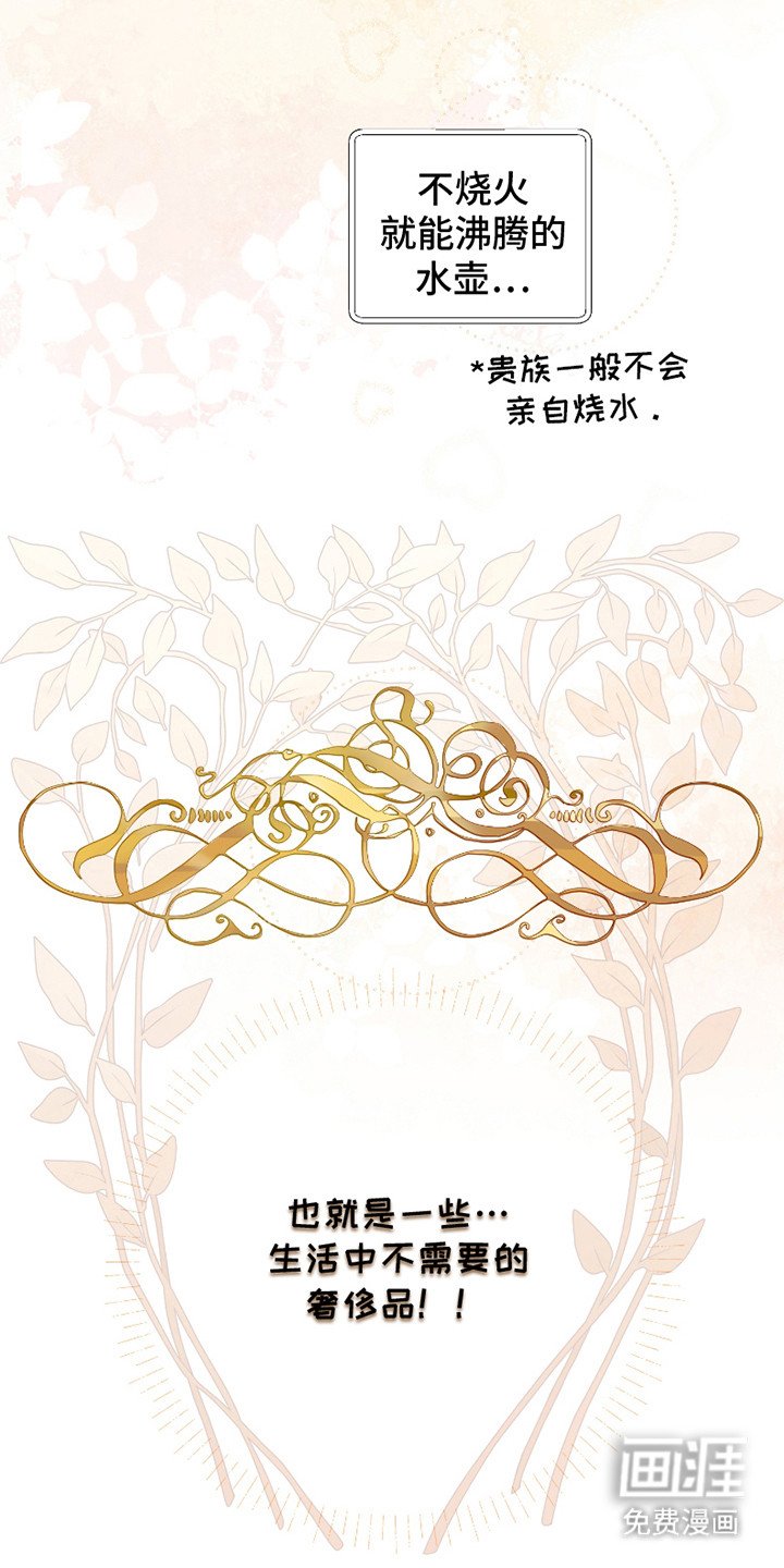 第4章：虚荣
