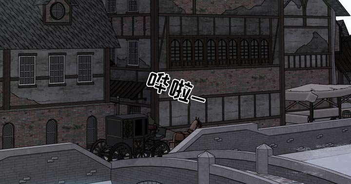 第41章：这里是