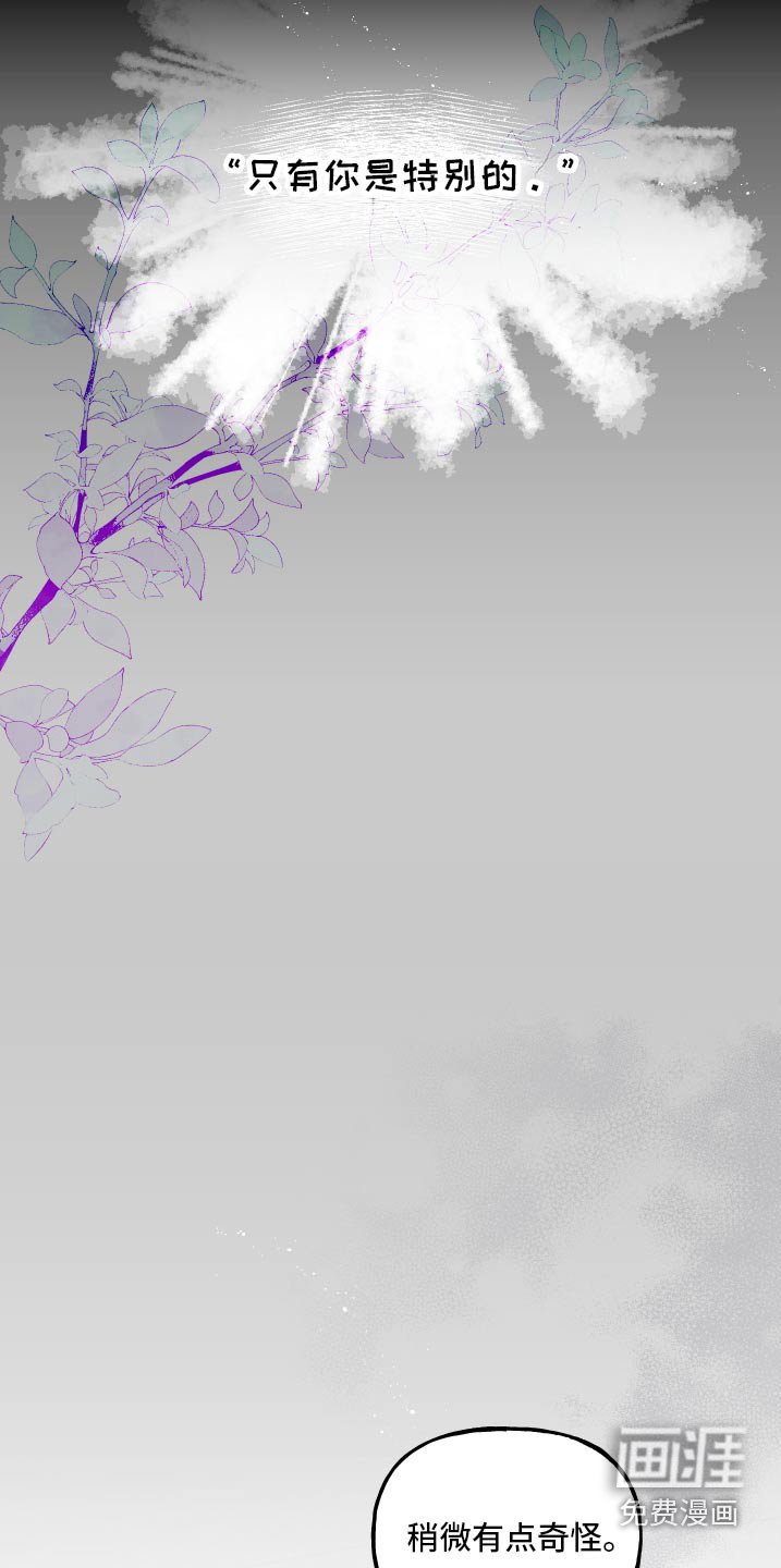 第44章：幻想