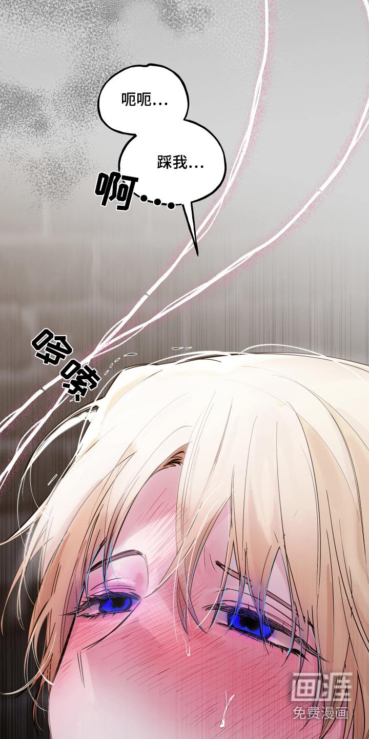 第48章：到此为止