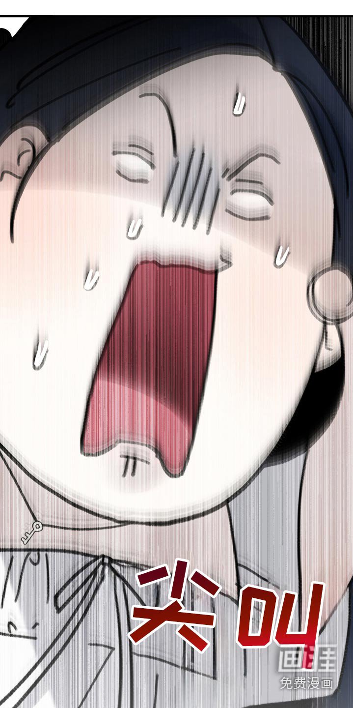 第49章：噩梦
