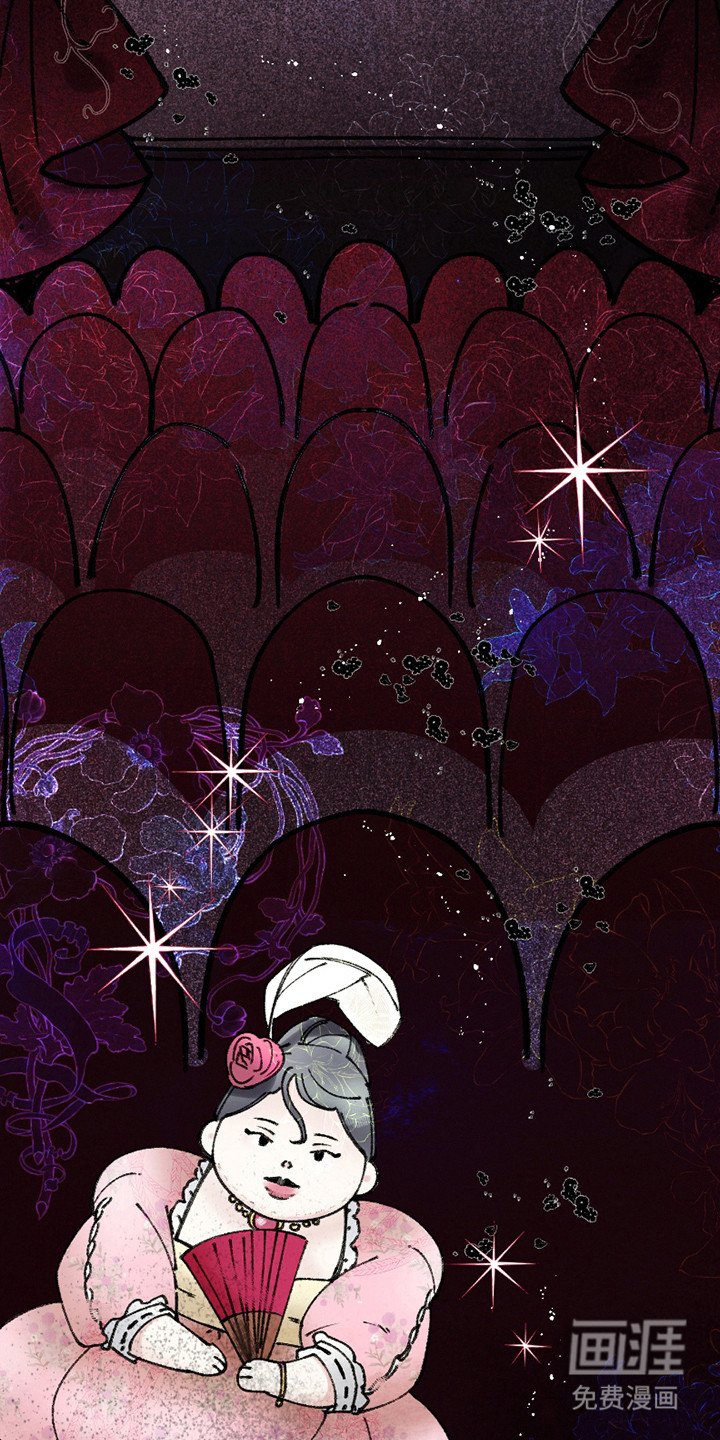 第5章：指指点点