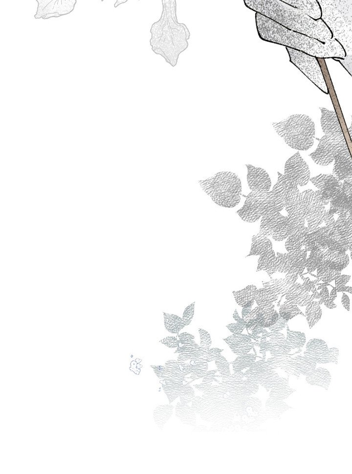 第5章：指指点点