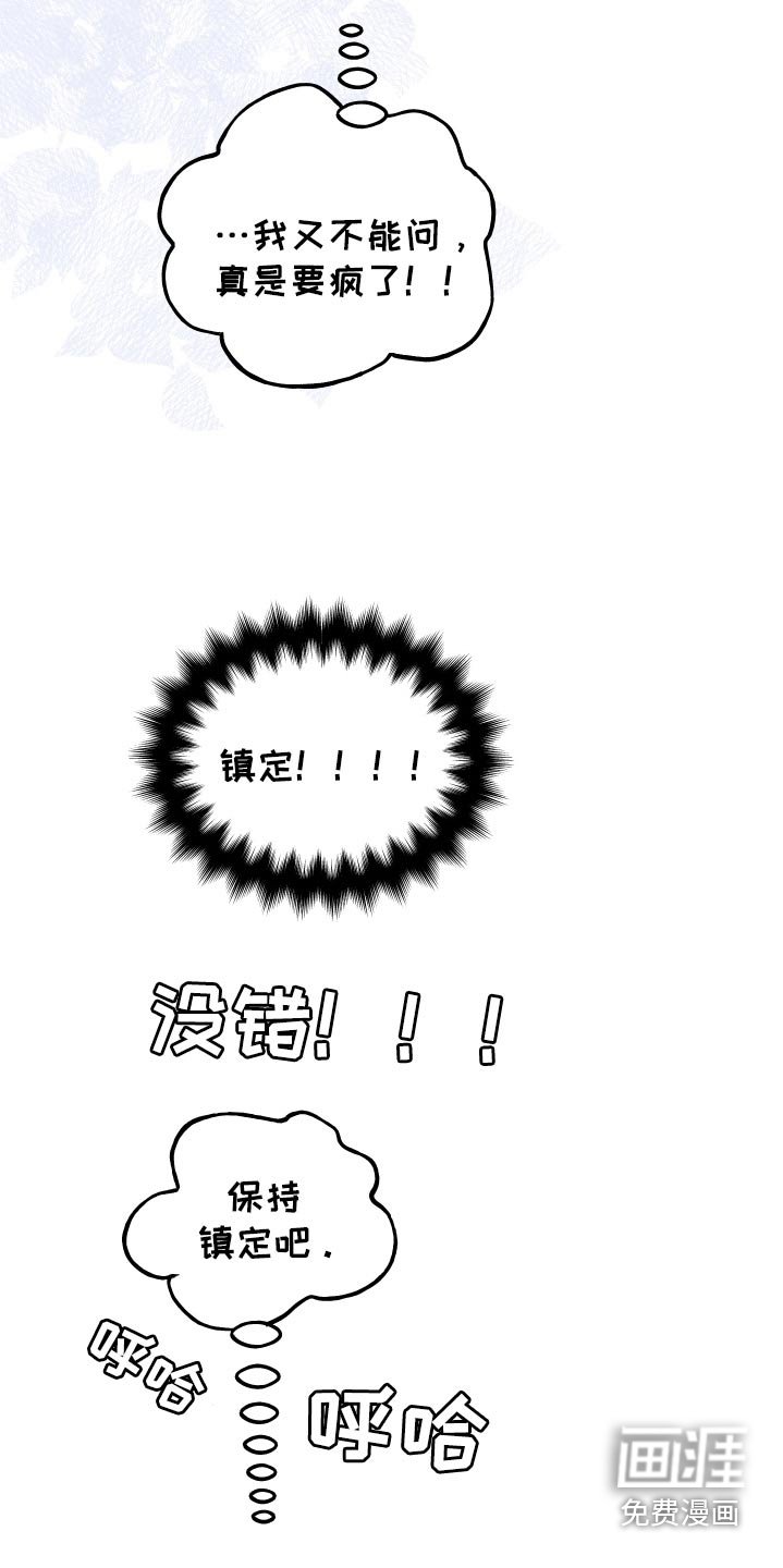 第51章：好美