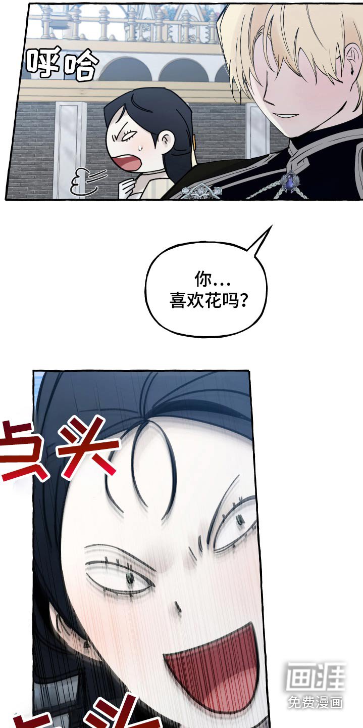 第51章：好美