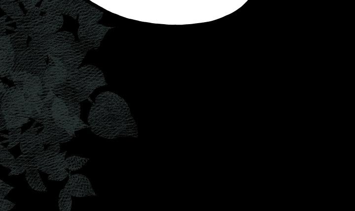 第56章：我来负责