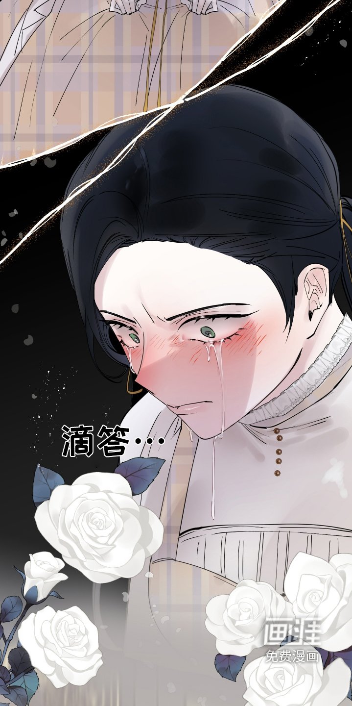 第58章：没想哭