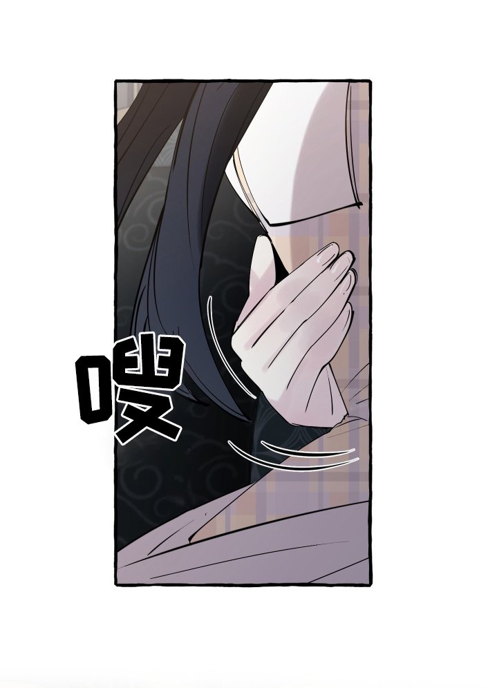 第59章：只要你需要
