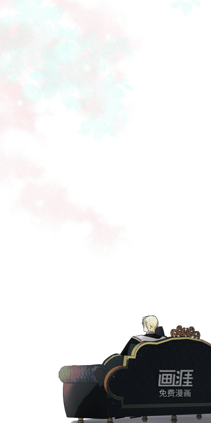第60章：三天后
