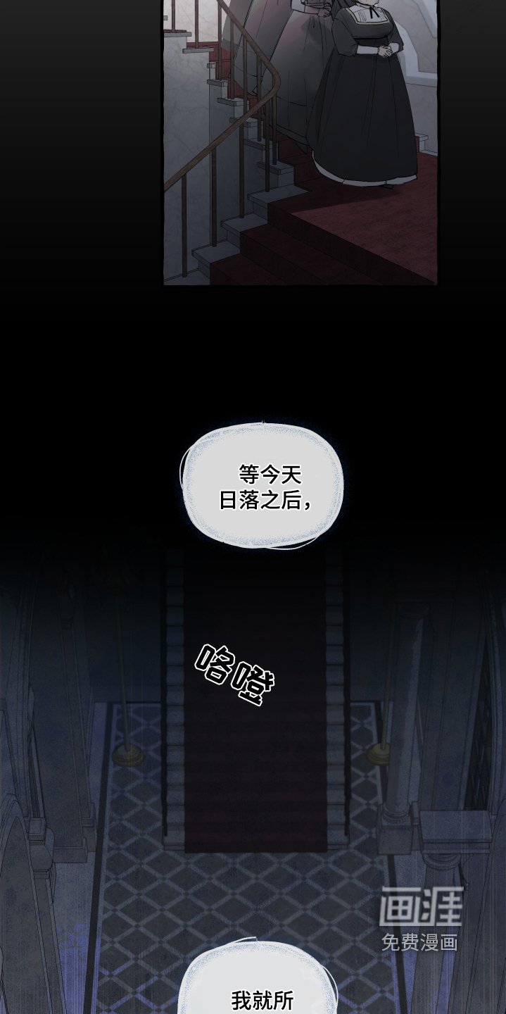 第61章：婚礼