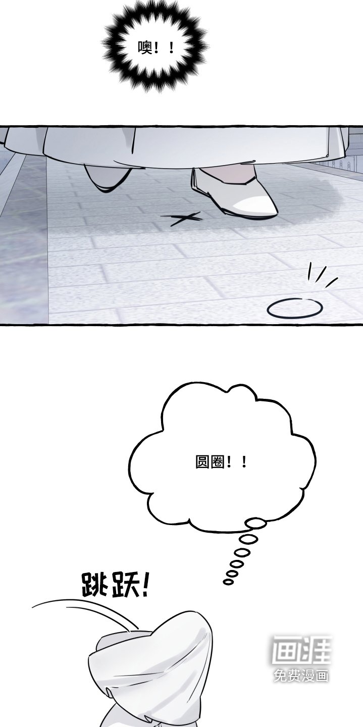 第61章：婚礼