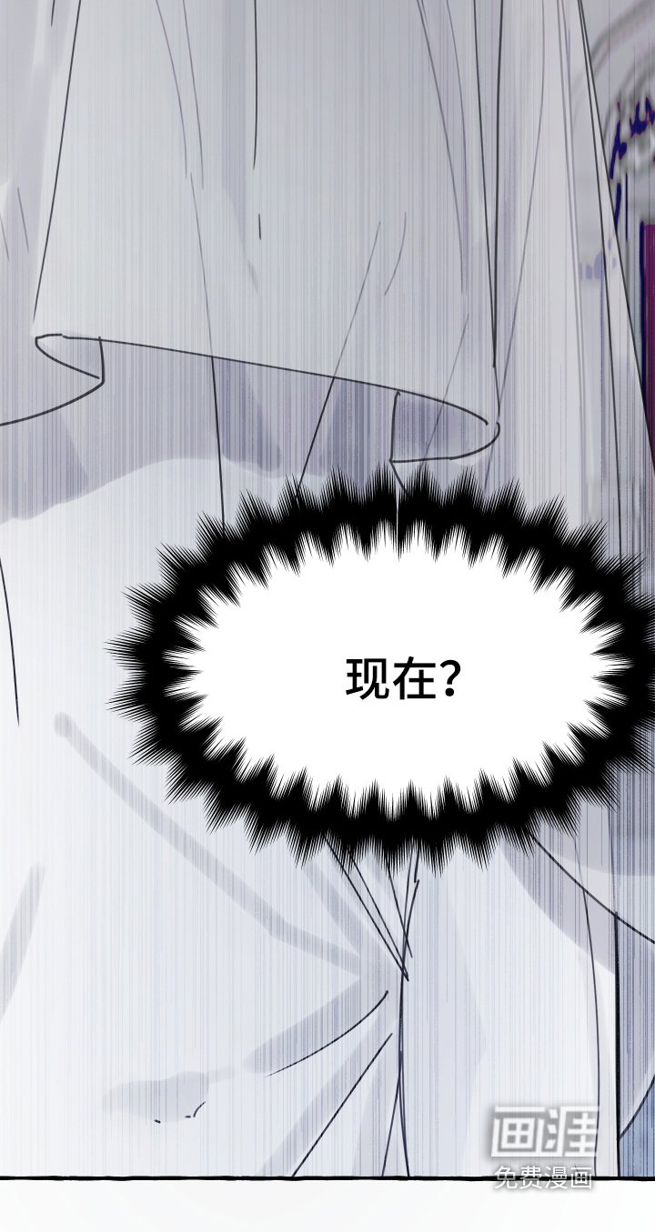 第61章：婚礼