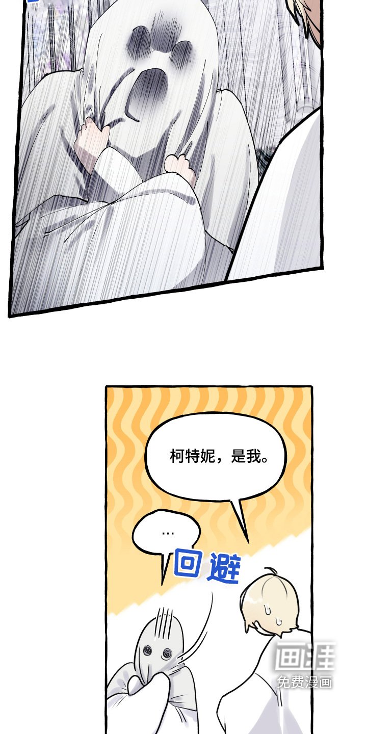 第62章：仪式