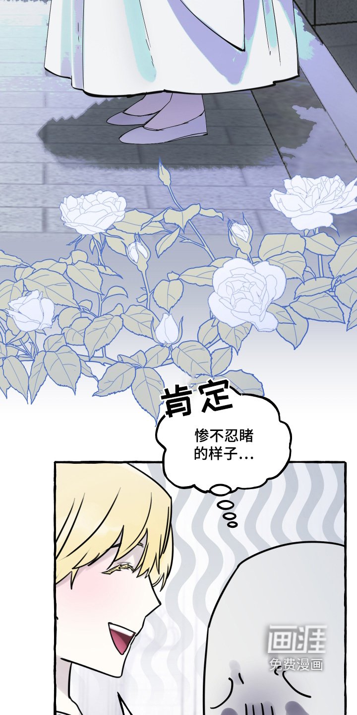 第62章：仪式