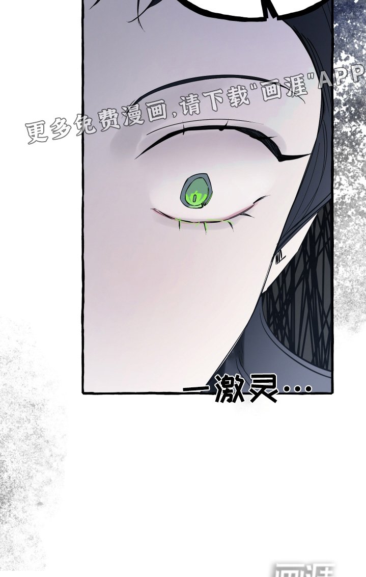 第66章：时间好长
