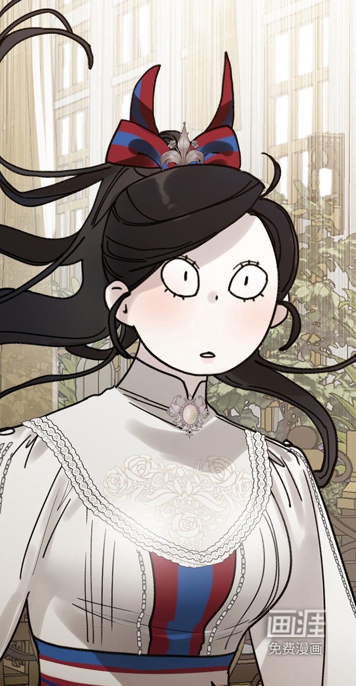 第71章：留下笔记
